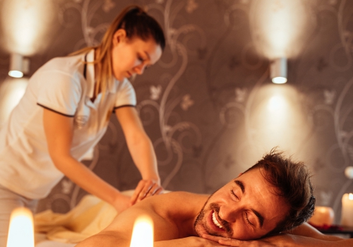 ANTALYA MASAJ SALONU ANTALYA MASAJ | ANTALYA MUTLU SON